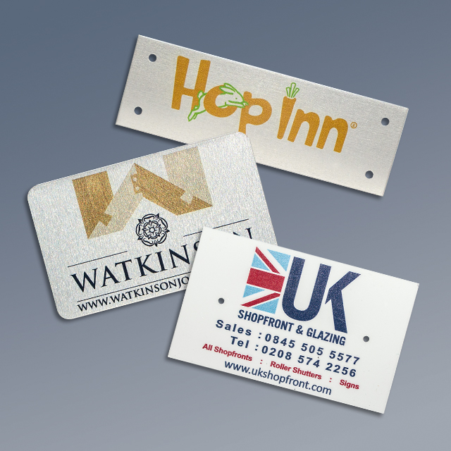Logo Badges Logo Badges