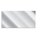 Stainless Steel Blanks
