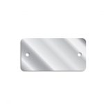 Stainless Steel Blanks