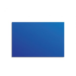 Colour Anodised Aluminium Blanks - 75 x 50mm