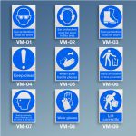 Warning Signs