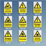 Warning Signs
